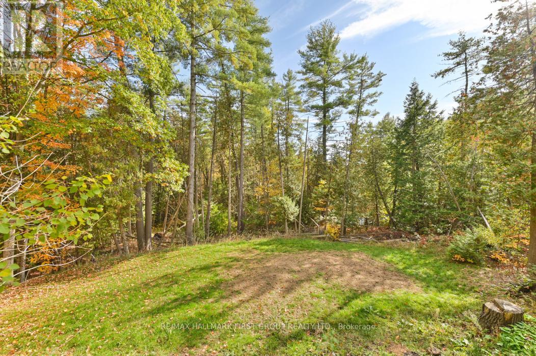 74 Cottage Lane, Tweed (Elzevir (Twp)), Ontario  K0K 3J0 - Photo 44 - X12468553