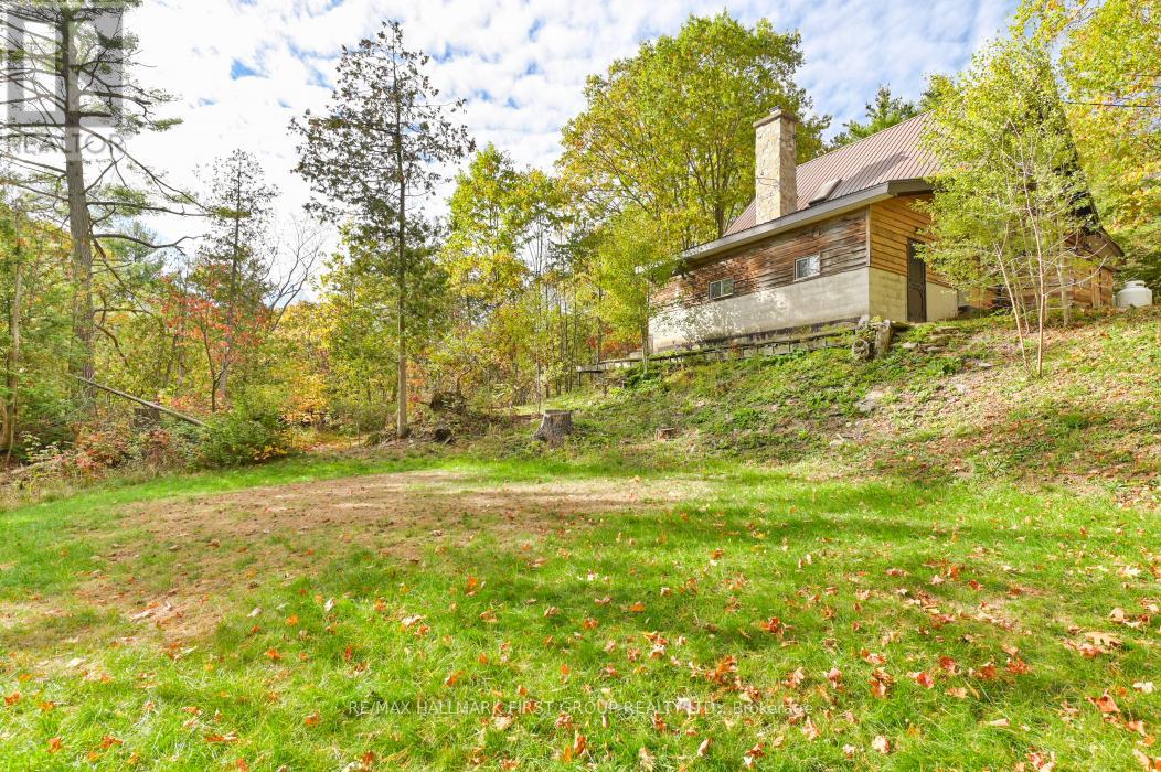 74 Cottage Lane, Tweed (Elzevir (Twp)), Ontario  K0K 3J0 - Photo 45 - X12468553