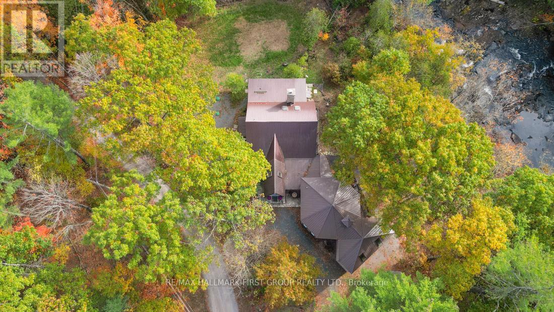 74 Cottage Lane, Tweed (Elzevir (Twp)), Ontario  K0K 3J0 - Photo 46 - X12468553