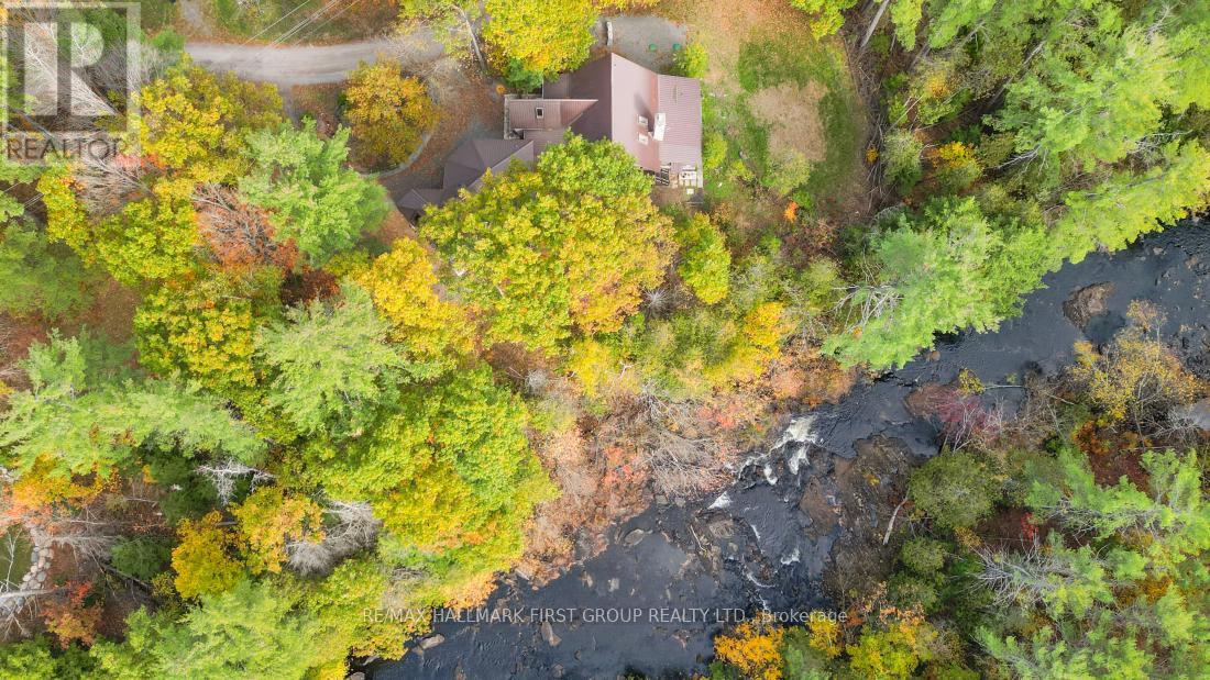 74 Cottage Lane, Tweed (Elzevir (Twp)), Ontario  K0K 3J0 - Photo 47 - X12468553