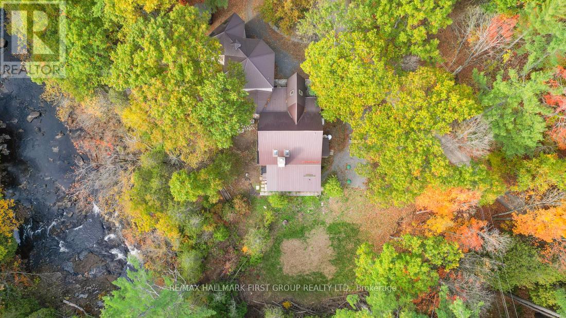 74 Cottage Lane, Tweed (Elzevir (Twp)), Ontario  K0K 3J0 - Photo 49 - X12468553