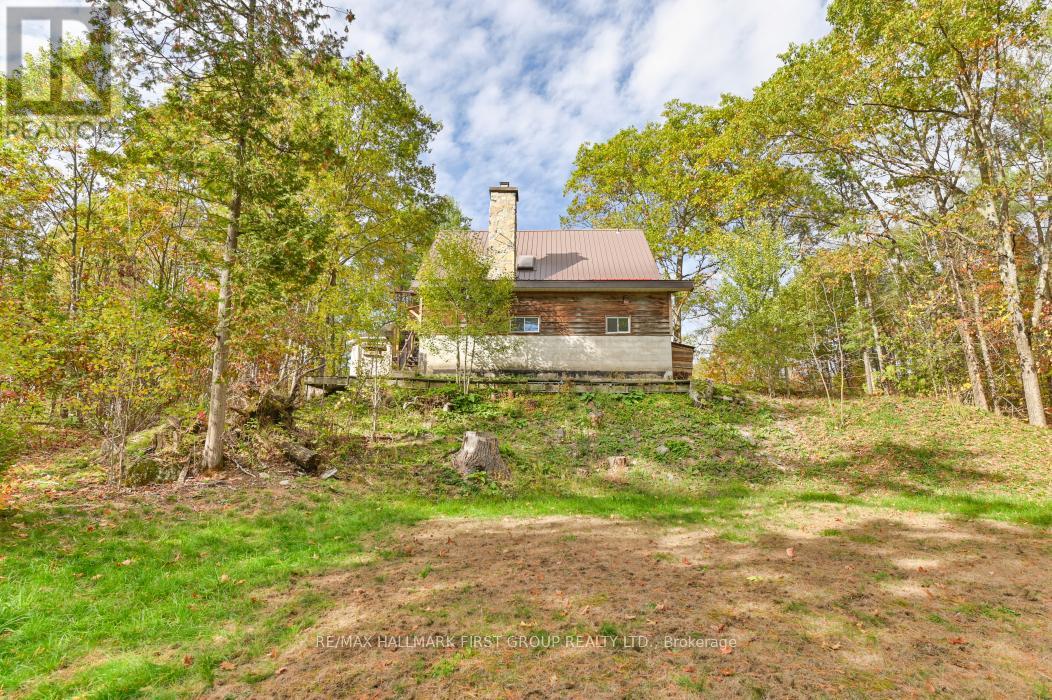 74 Cottage Lane, Tweed (Elzevir (Twp)), Ontario  K0K 3J0 - Photo 50 - X12468553