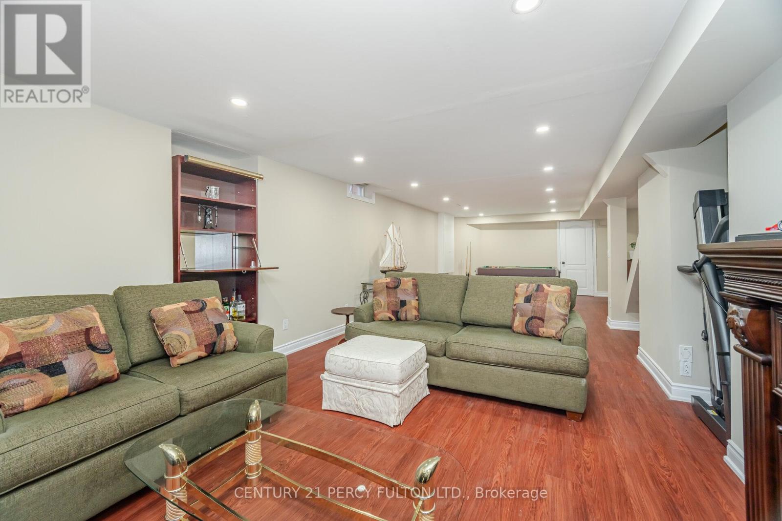 1977 Rosebank Road, Pickering, Ontario  L1V 1P7 - Photo 45 - E12468313