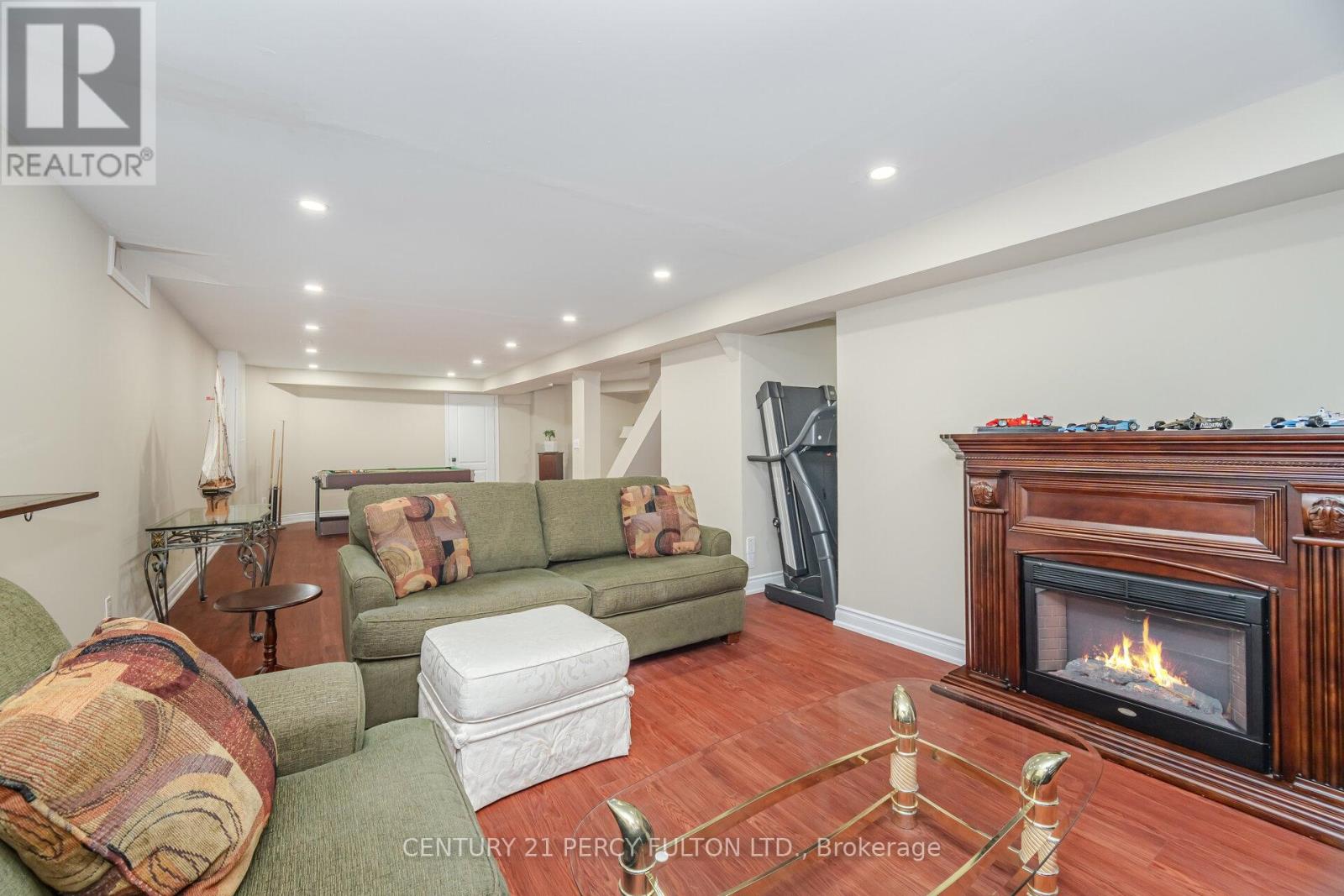 1977 Rosebank Road, Pickering, Ontario  L1V 1P7 - Photo 46 - E12468313