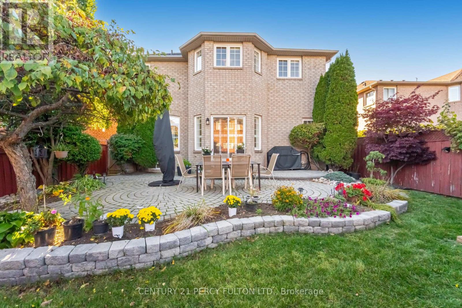 1977 Rosebank Road, Pickering, Ontario  L1V 1P7 - Photo 50 - E12468313