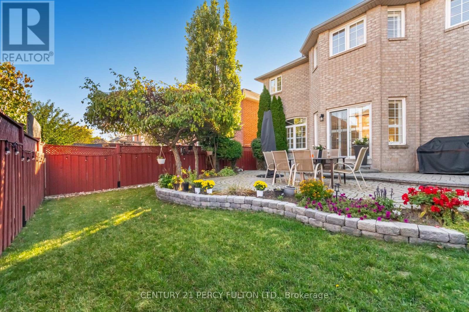 1977 Rosebank Road, Pickering, Ontario  L1V 1P7 - Photo 48 - E12468313