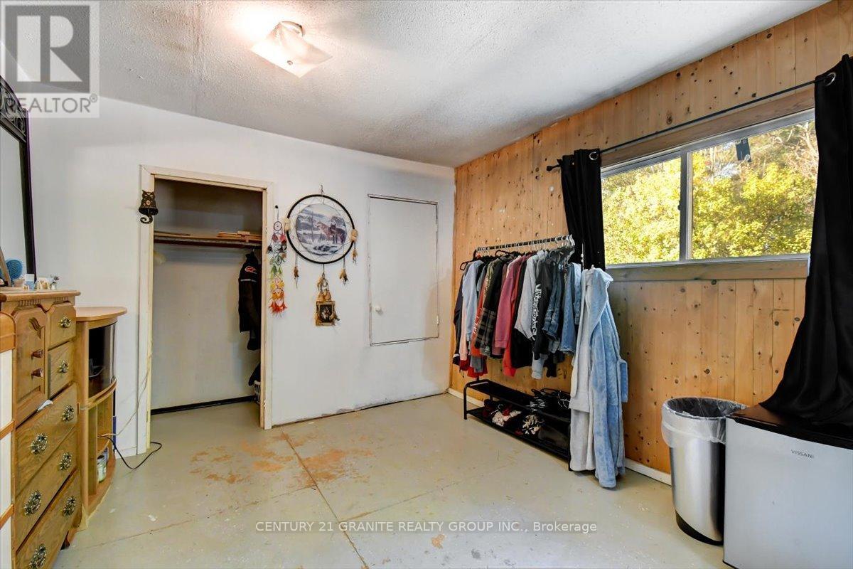 482 Old L'amable Road, Bancroft, Ontario  K0L 1C0 - Photo 20 - X12468588