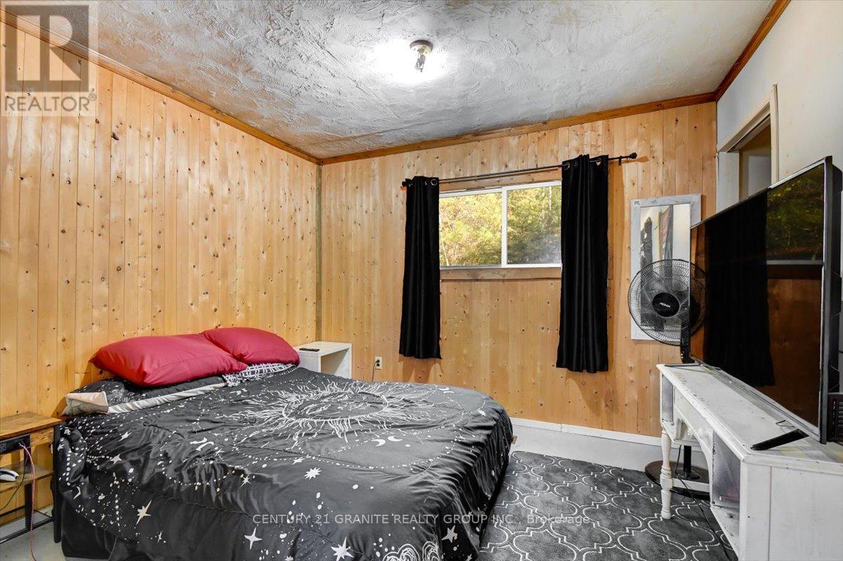 482 Old L'amable Road, Bancroft, Ontario  K0L 1C0 - Photo 21 - X12468588