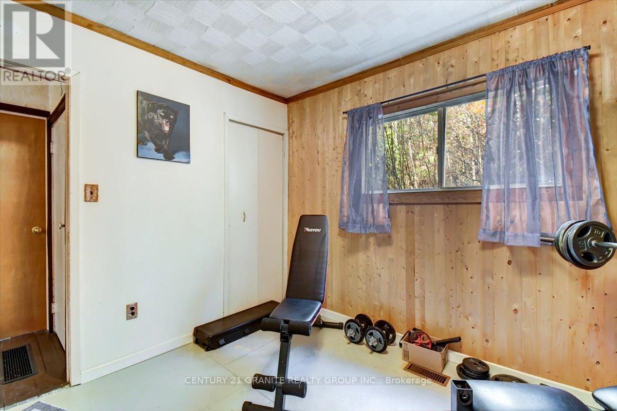 482 Old L'amable Road, Bancroft, Ontario  K0L 1C0 - Photo 23 - X12468588