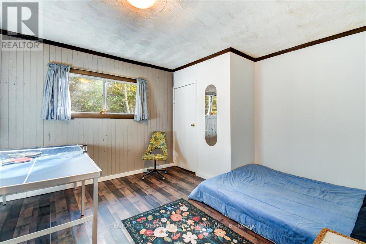482 Old L'amable Road, Bancroft, Ontario  K0L 1C0 - Photo 24 - X12468588