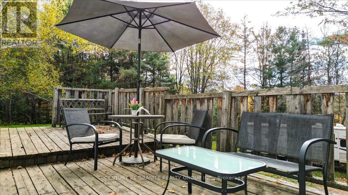 482 Old L'amable Road, Bancroft, Ontario  K0L 1C0 - Photo 39 - X12468588