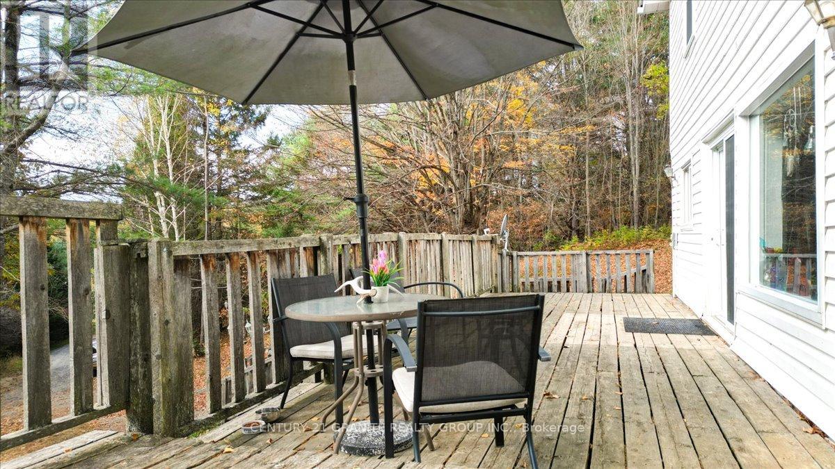 482 Old L'amable Road, Bancroft, Ontario  K0L 1C0 - Photo 40 - X12468588
