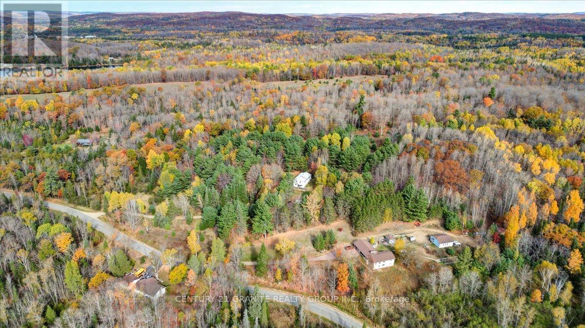482 Old L'amable Road, Bancroft, Ontario  K0L 1C0 - Photo 41 - X12468588