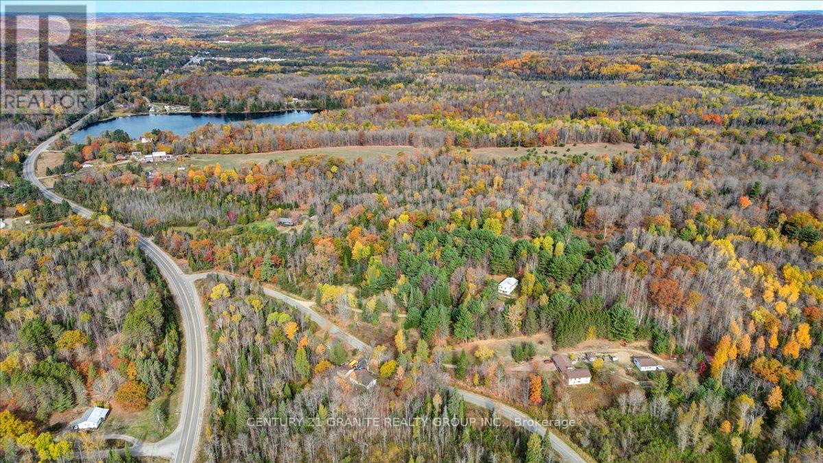 482 Old L'amable Road, Bancroft, Ontario  K0L 1C0 - Photo 42 - X12468588