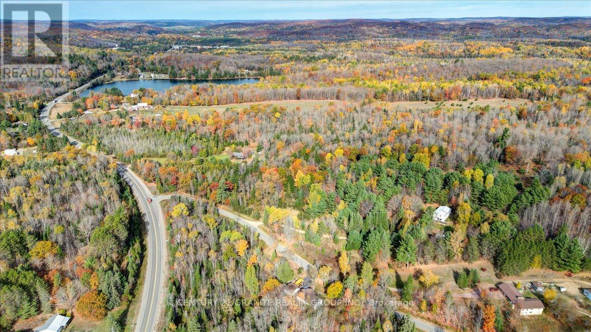 482 Old L'amable Road, Bancroft, Ontario  K0L 1C0 - Photo 44 - X12468588