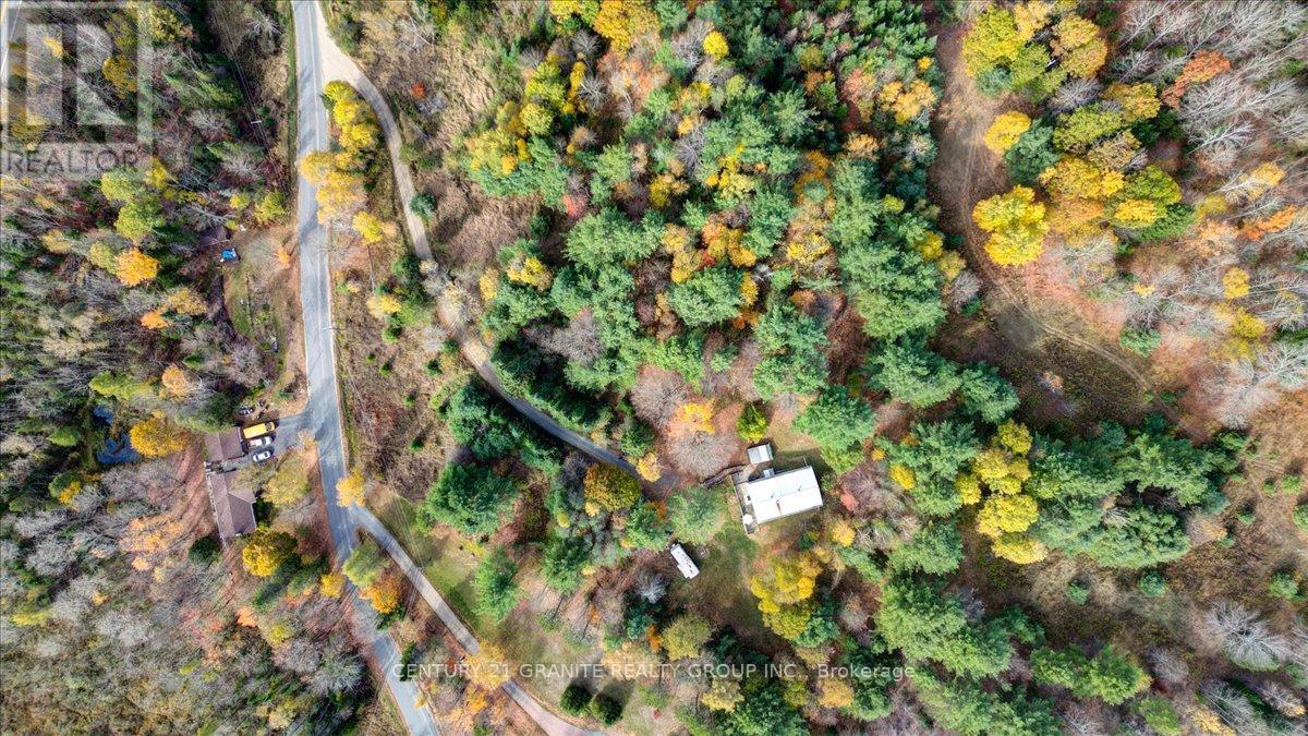 482 Old L'amable Road, Bancroft, Ontario  K0L 1C0 - Photo 46 - X12468588