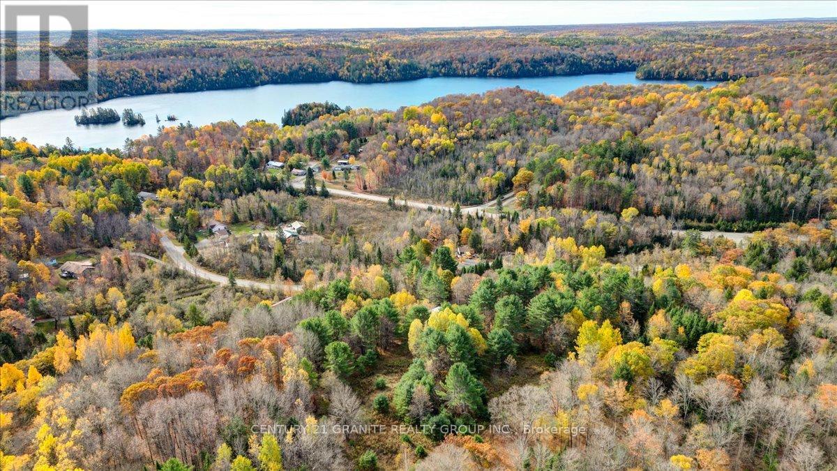 482 Old L'amable Road, Bancroft, Ontario  K0L 1C0 - Photo 47 - X12468588