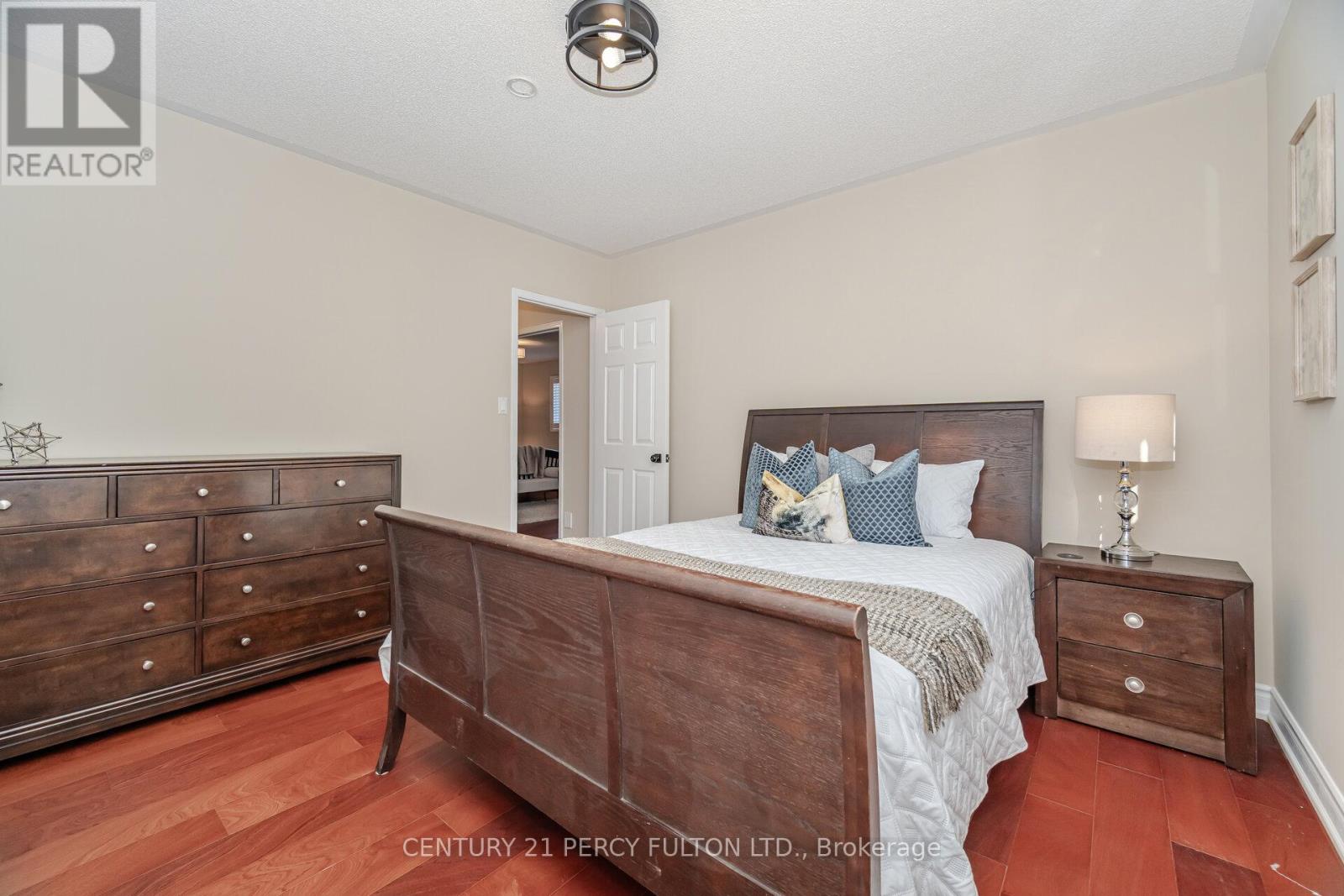 1977 Rosebank Road, Pickering, Ontario  L1V 1P7 - Photo 40 - E12468313