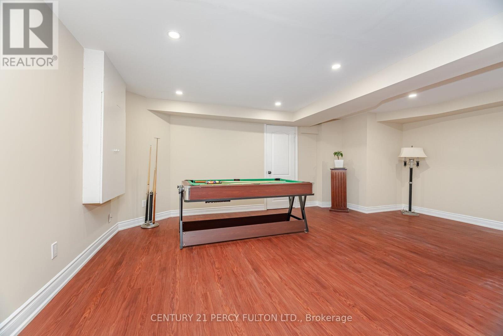 1977 Rosebank Road, Pickering, Ontario  L1V 1P7 - Photo 44 - E12468313