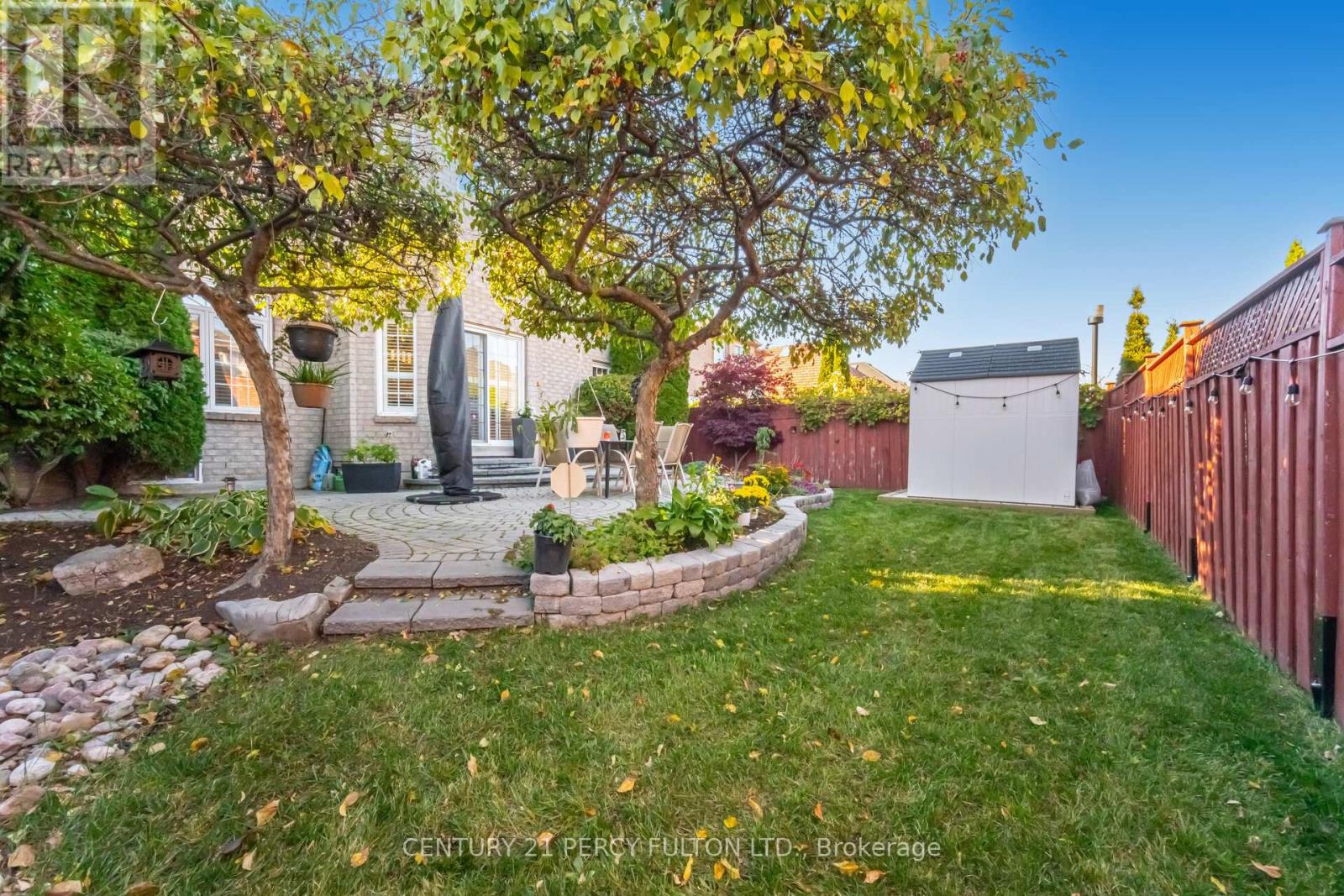 1977 Rosebank Road, Pickering, Ontario  L1V 1P7 - Photo 49 - E12468313