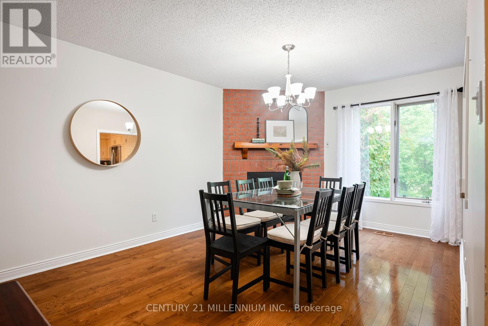 174 Lisa Marie Drive, Orangeville, Ontario  L9W 4P7 - Photo 13 - W12416339