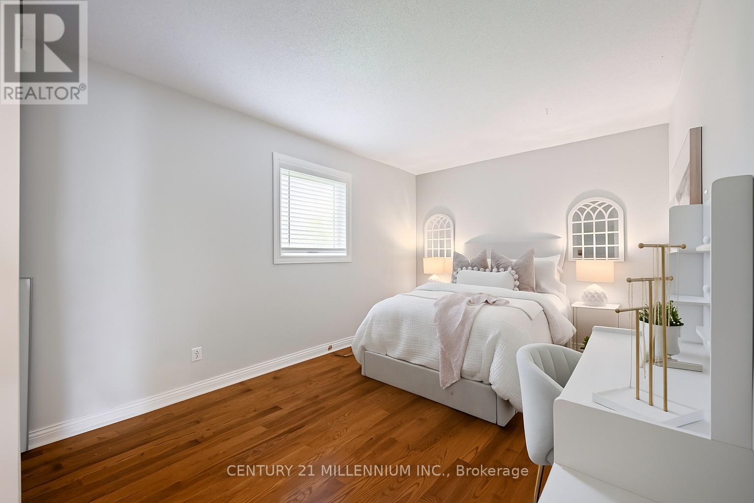 174 Lisa Marie Drive, Orangeville, Ontario  L9W 4P7 - Photo 19 - W12416339