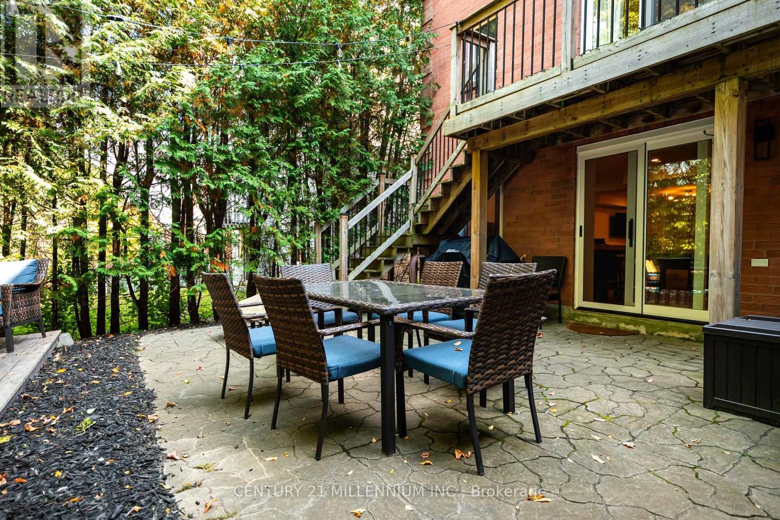 174 Lisa Marie Drive, Orangeville, Ontario  L9W 4P7 - Photo 38 - W12416339