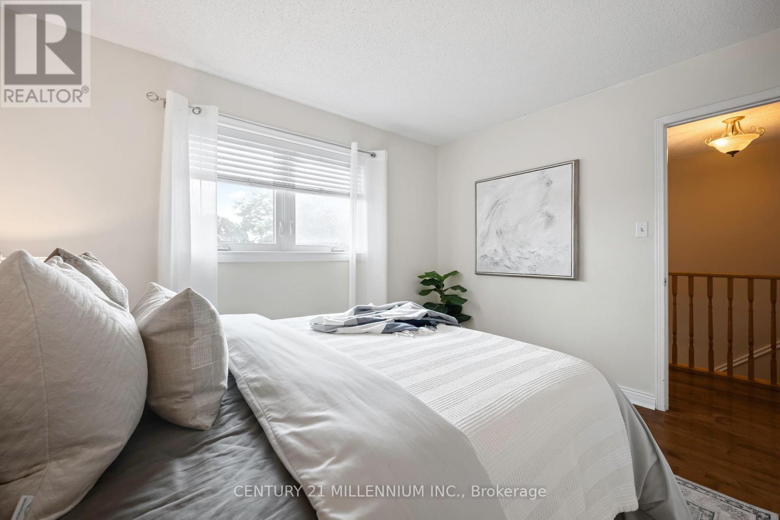 174 Lisa Marie Drive, Orangeville, Ontario  L9W 4P7 - Photo 16 - W12416339