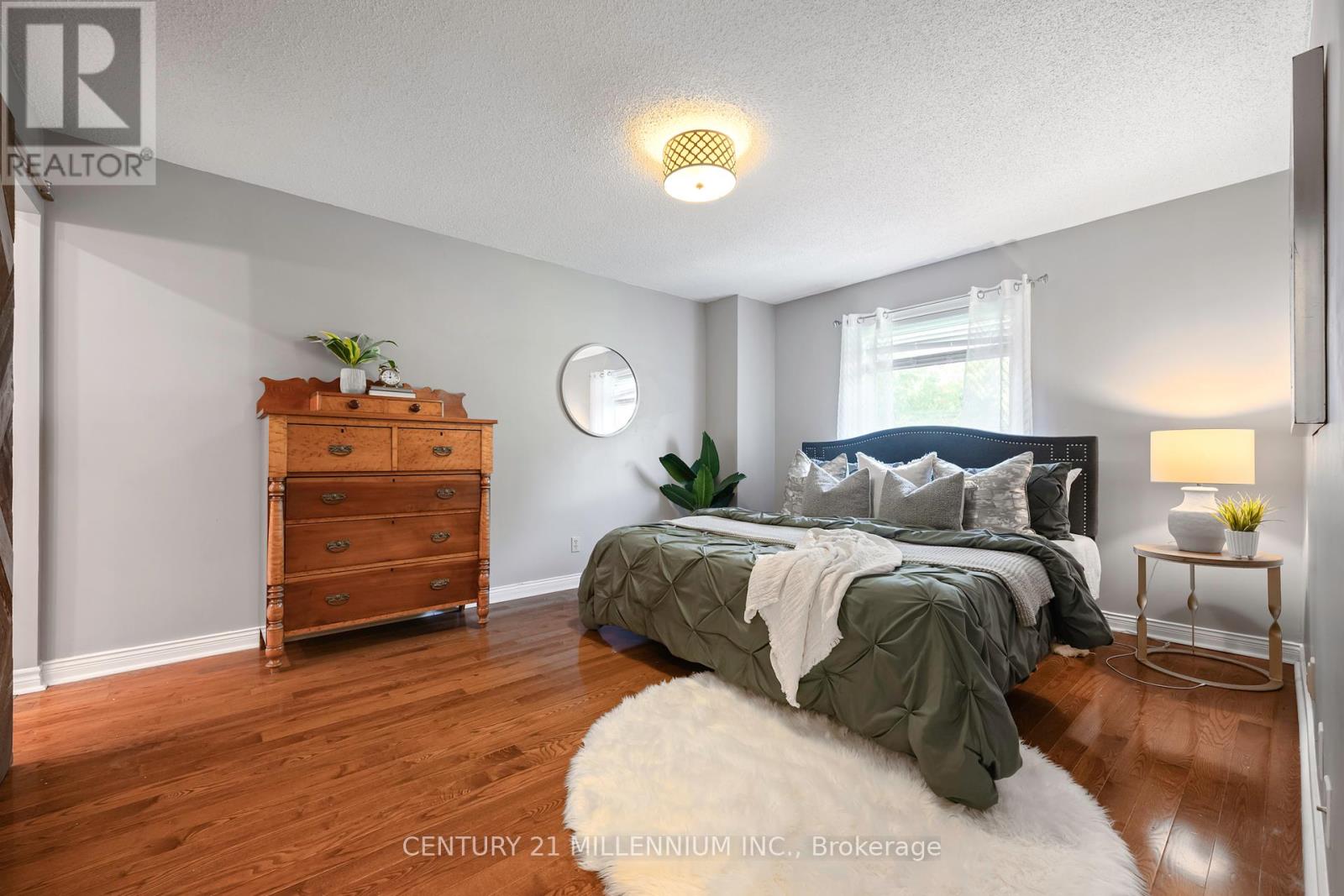 174 Lisa Marie Drive, Orangeville, Ontario  L9W 4P7 - Photo 21 - W12416339