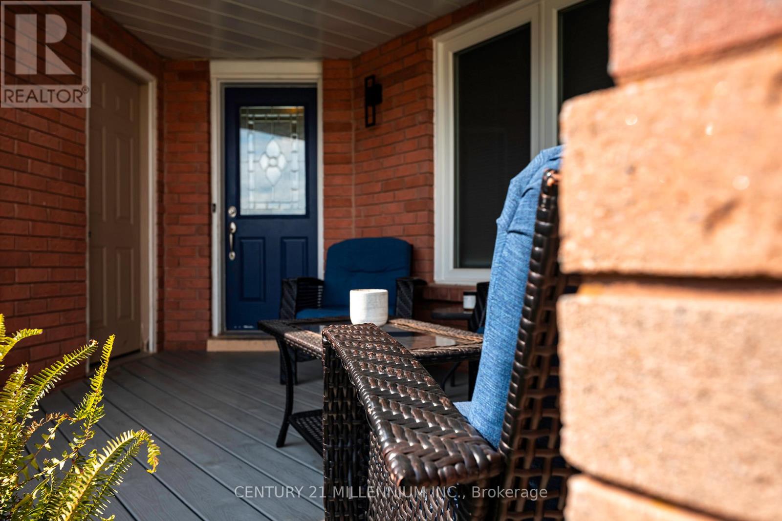 174 Lisa Marie Drive, Orangeville, Ontario  L9W 4P7 - Photo 5 - W12416339