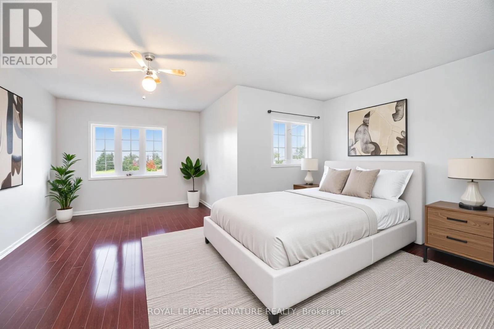 103 Native Landing, Brampton, Ontario  L6X 5A8 - Photo 12 - W12460384