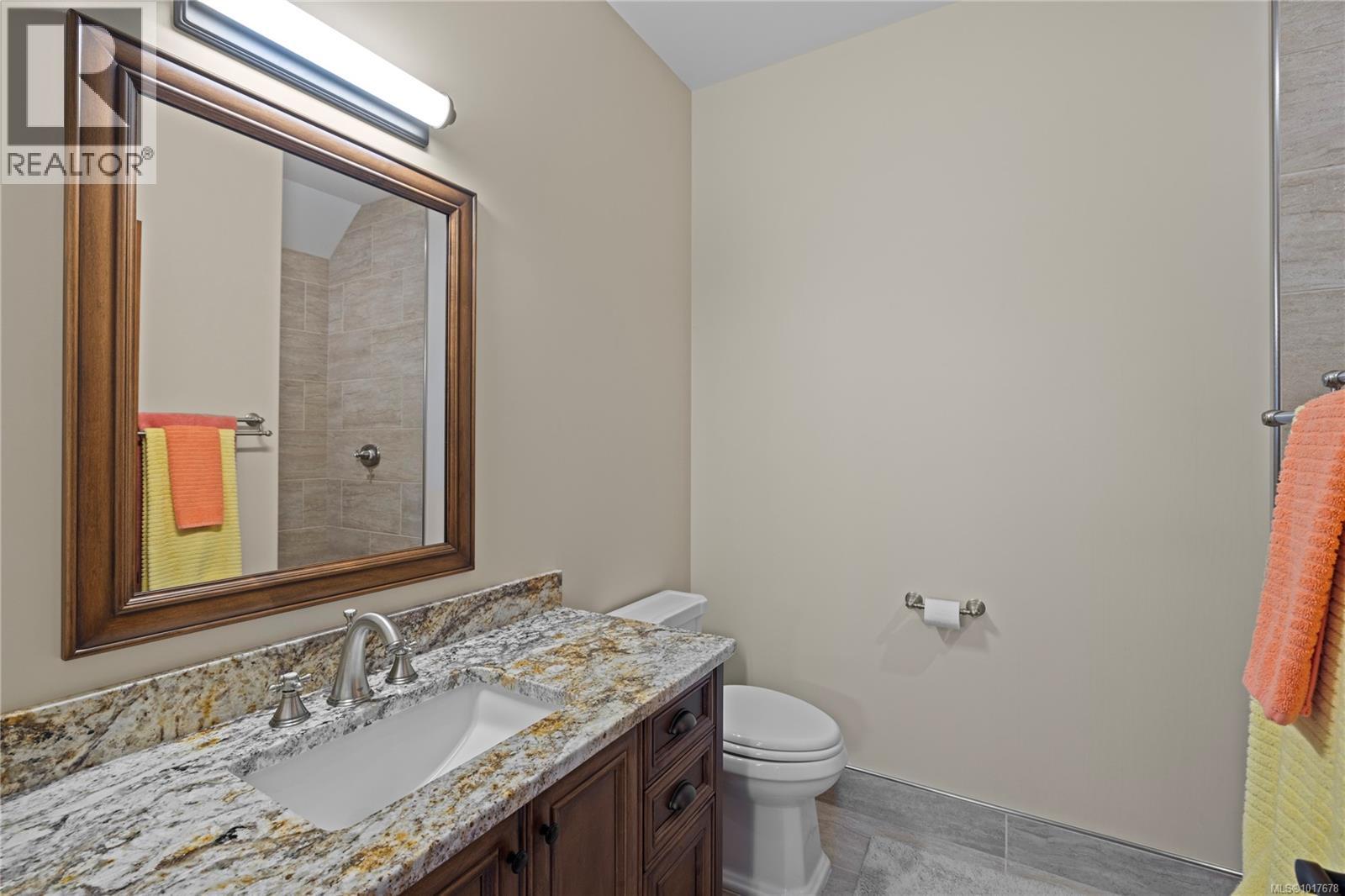 445 Blower Rd, Parksville, British Columbia  V9P 1V8 - Photo 52 - 1017678