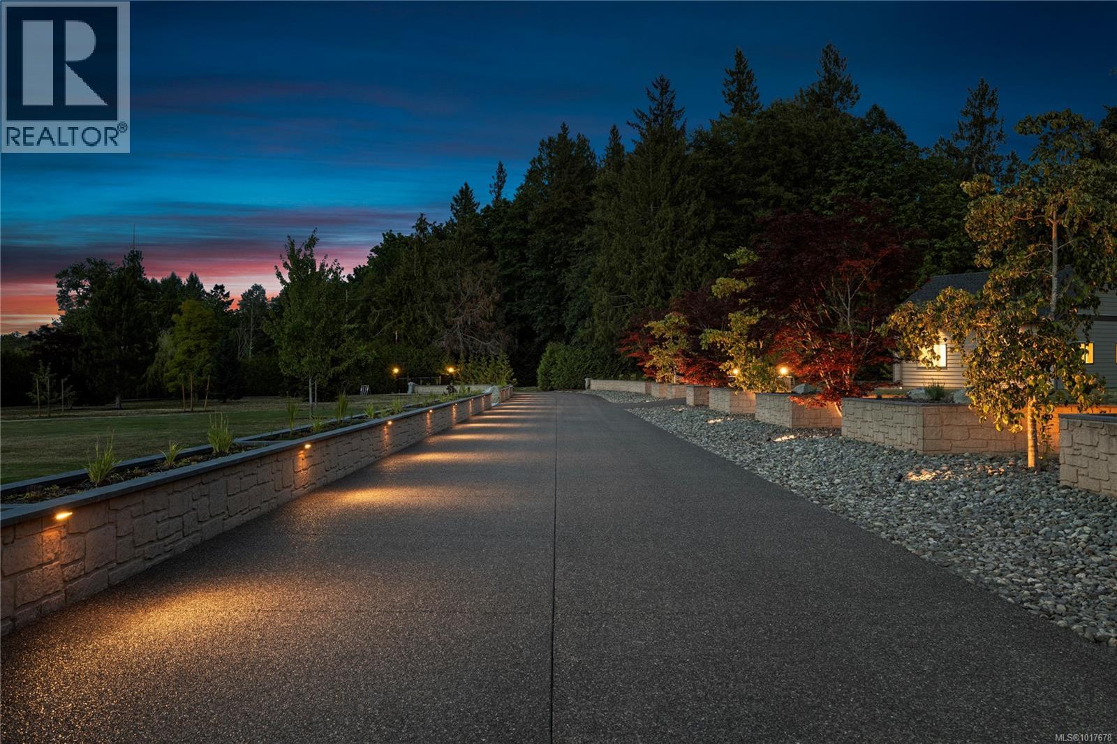 445 Blower Rd, Parksville, British Columbia  V9P 1V8 - Photo 68 - 1017678