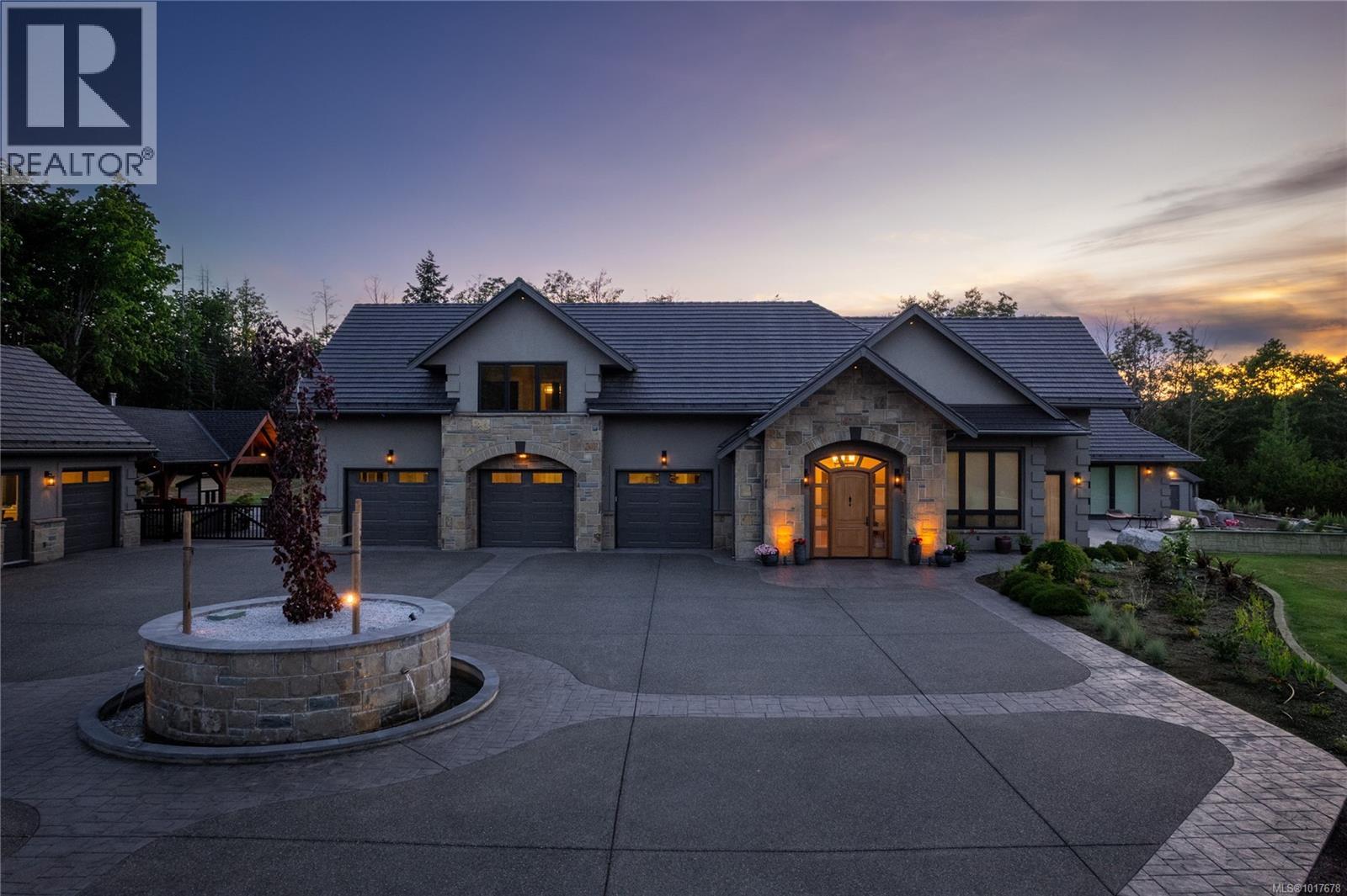 445 Blower Rd, Parksville, British Columbia  V9P 1V8 - Photo 93 - 1017678