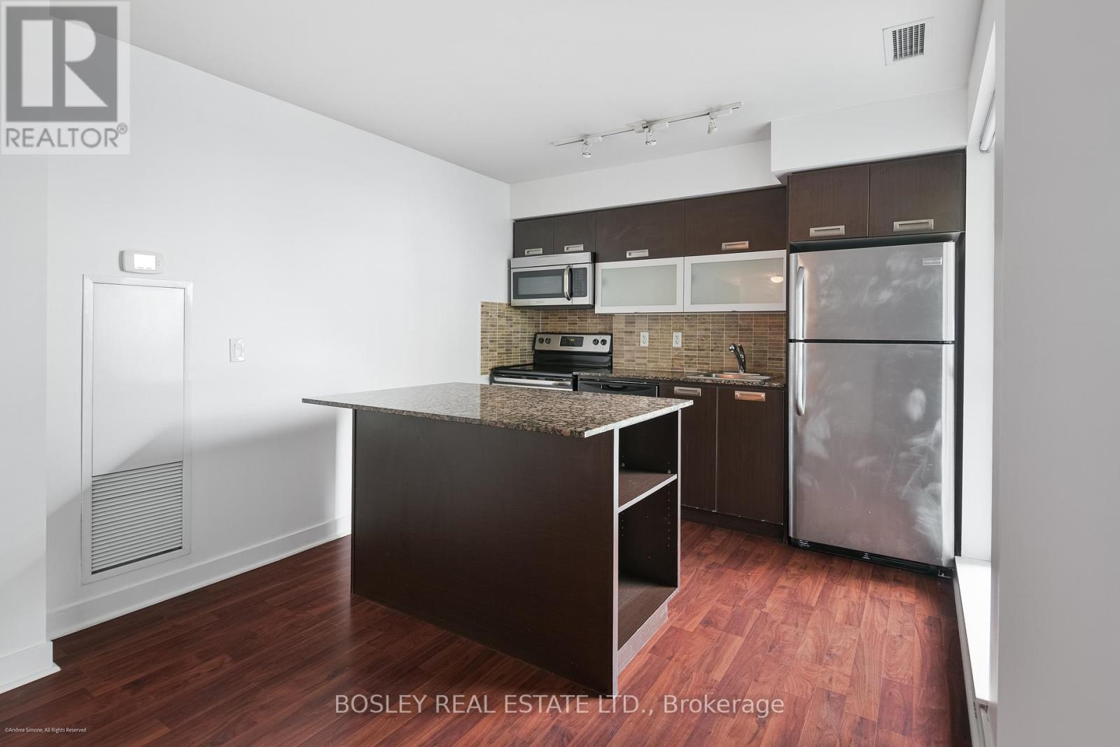 1711 - 100 Western Battery Road, Toronto, Ontario  M6K 3S2 - Photo 13 - C12467992