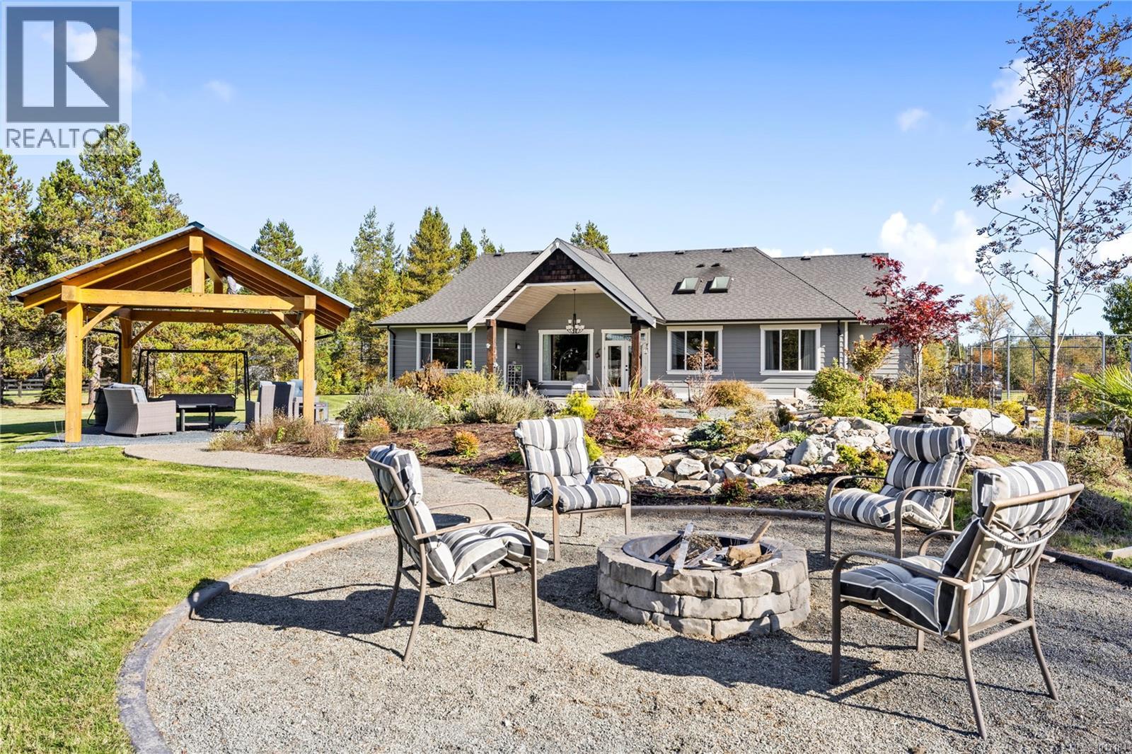 939 Virginia Rd, Coombs, British Columbia  V0R 1M0 - Photo 10 - 1017184
