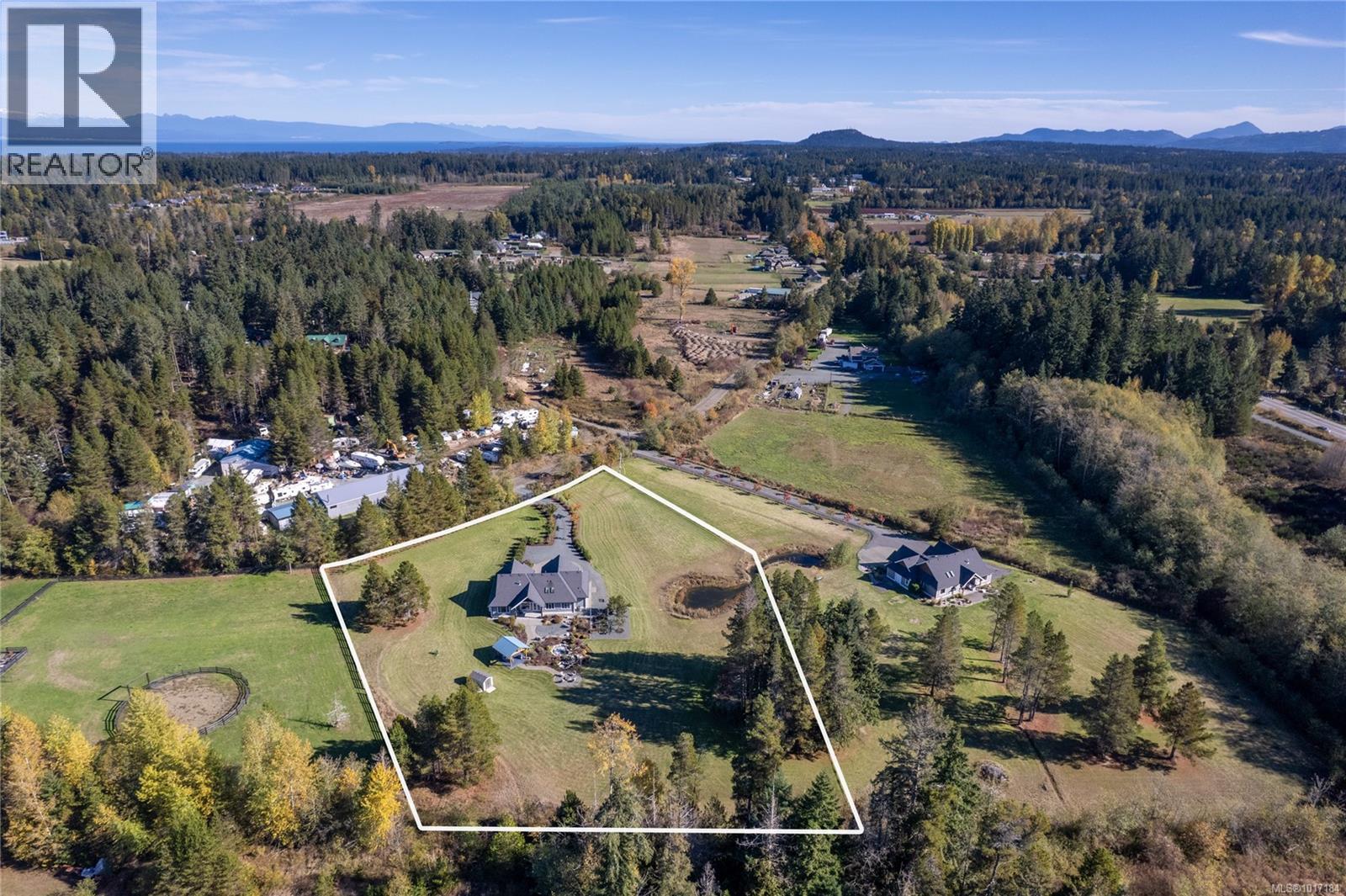939 Virginia Rd, Coombs, British Columbia  V0R 1M0 - Photo 11 - 1017184