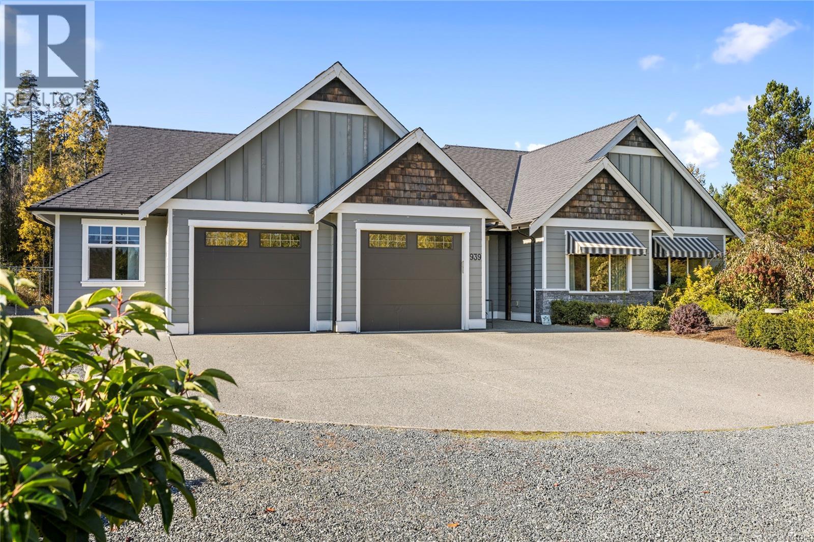 939 Virginia Rd, Coombs, British Columbia  V0R 1M0 - Photo 14 - 1017184