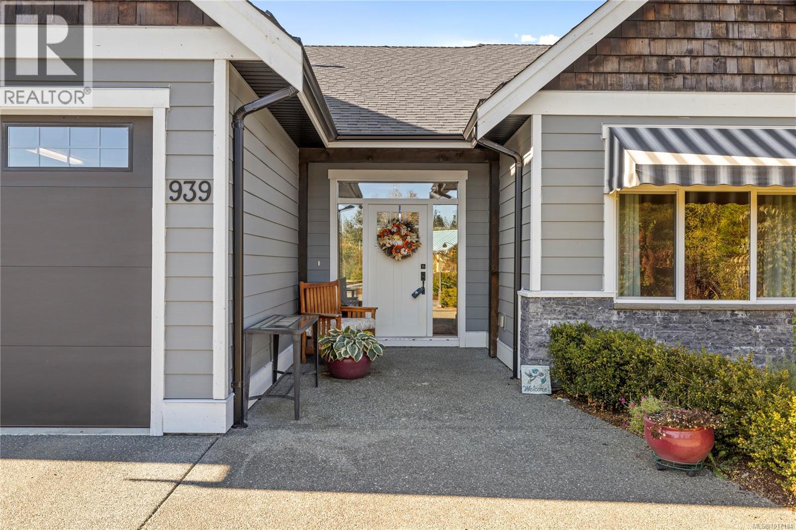 939 Virginia Rd, Coombs, British Columbia  V0R 1M0 - Photo 15 - 1017184