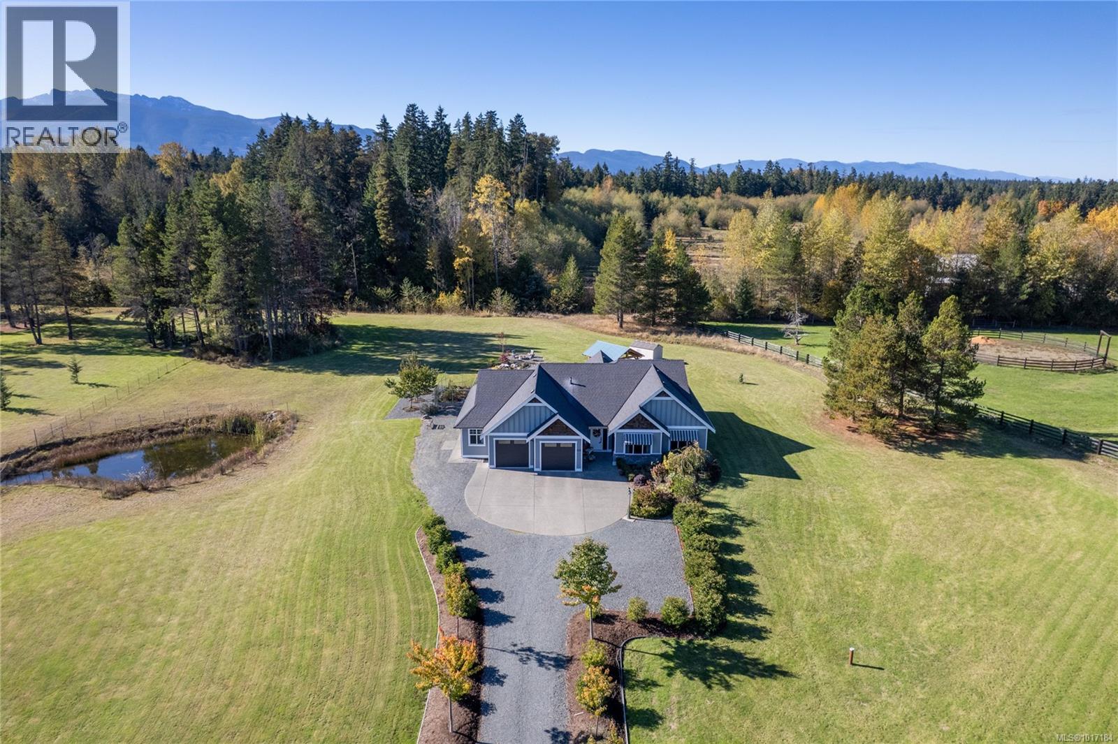 939 Virginia Rd, Coombs, British Columbia  V0R 1M0 - Photo 2 - 1017184