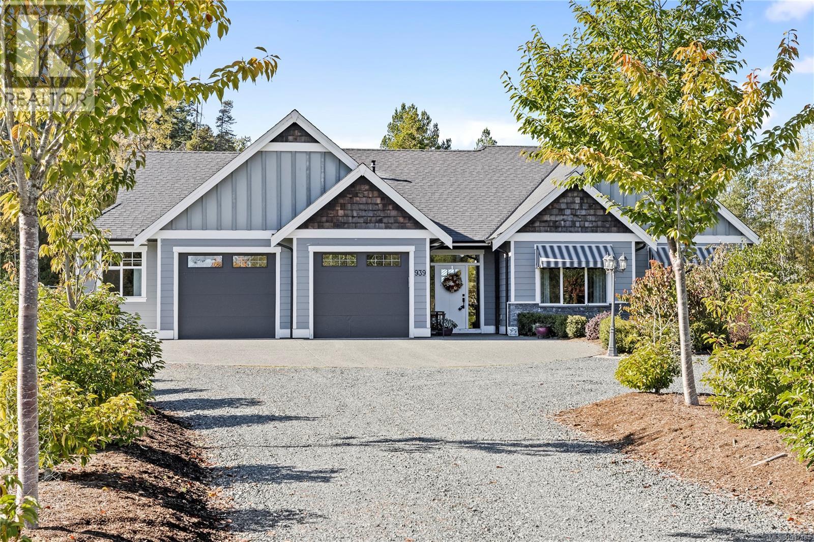 939 Virginia Rd, Coombs, British Columbia  V0R 1M0 - Photo 3 - 1017184