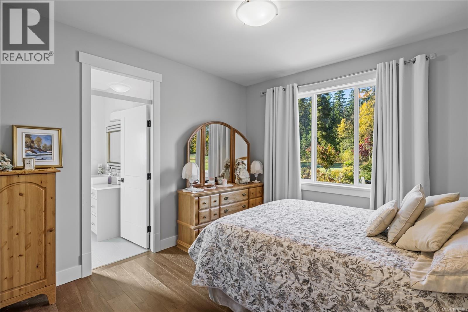 939 Virginia Rd, Coombs, British Columbia  V0R 1M0 - Photo 33 - 1017184