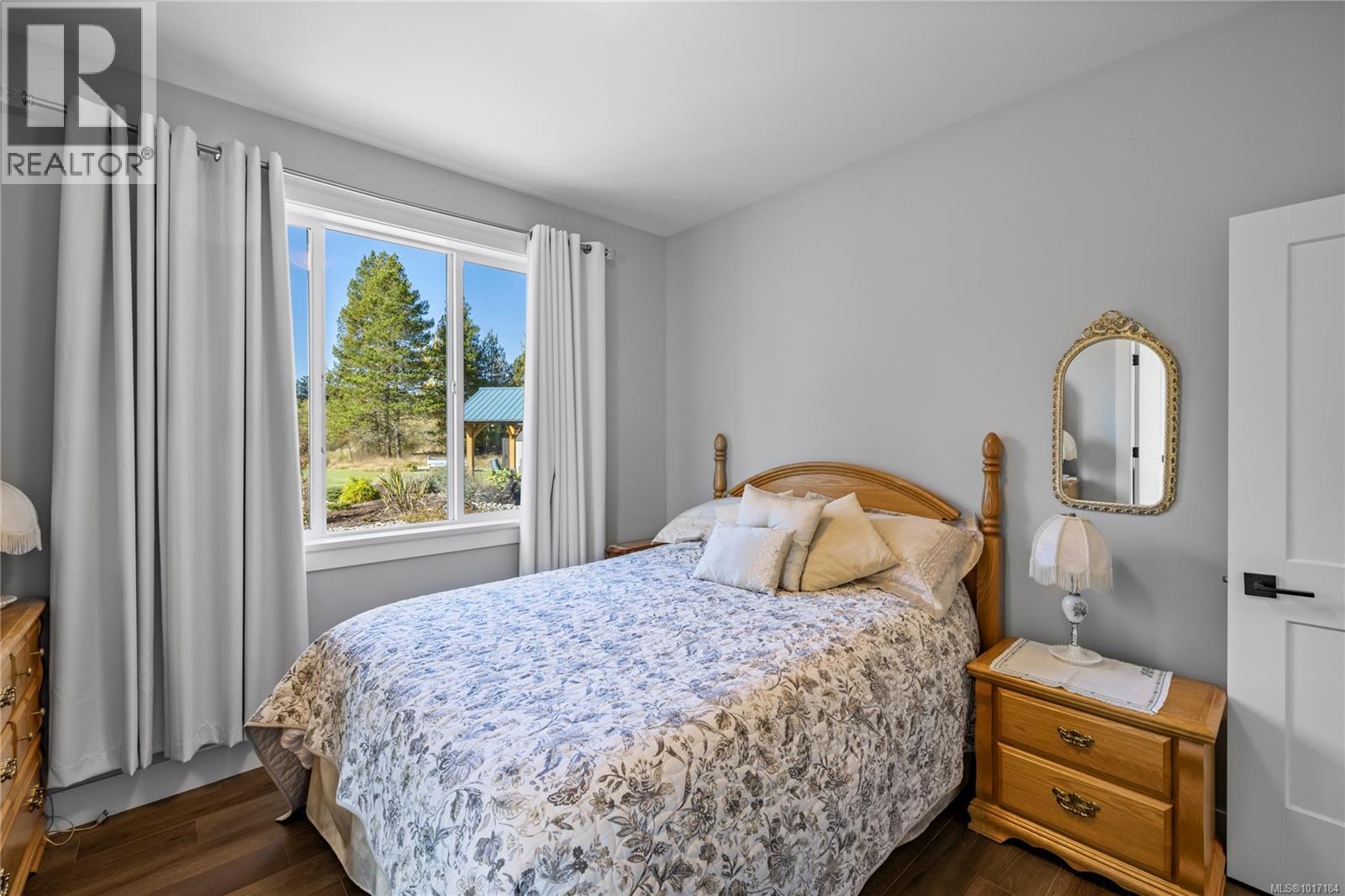 939 Virginia Rd, Coombs, British Columbia  V0R 1M0 - Photo 34 - 1017184