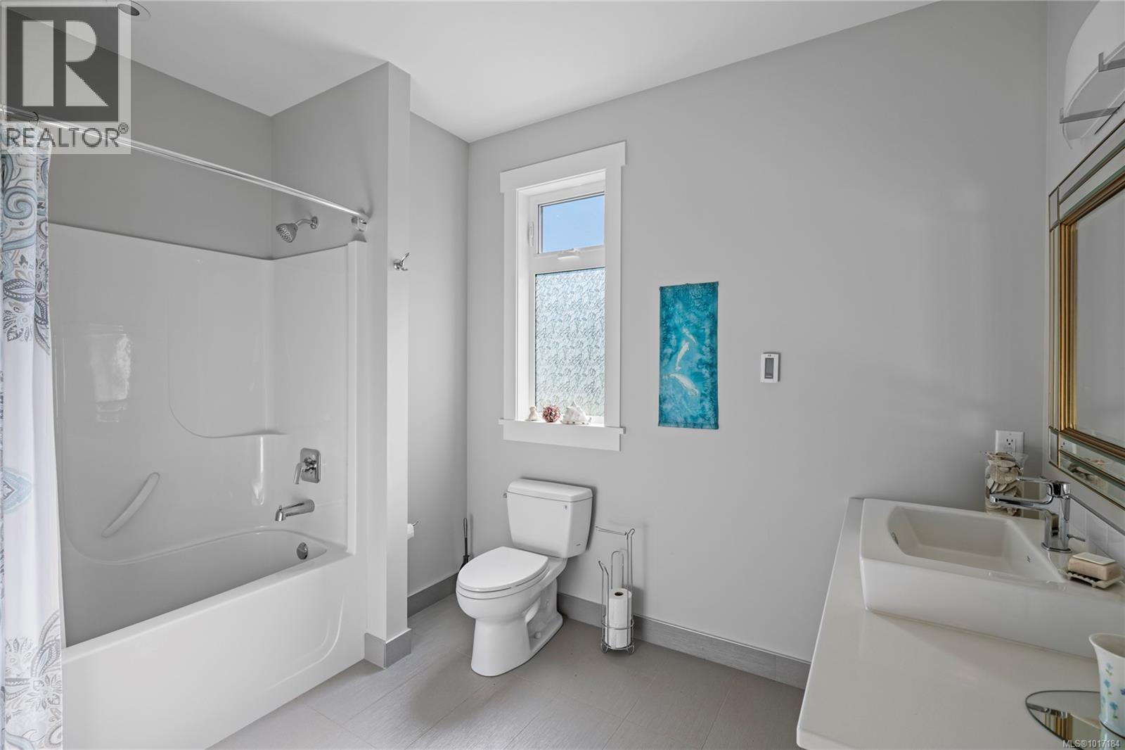 939 Virginia Rd, Coombs, British Columbia  V0R 1M0 - Photo 35 - 1017184
