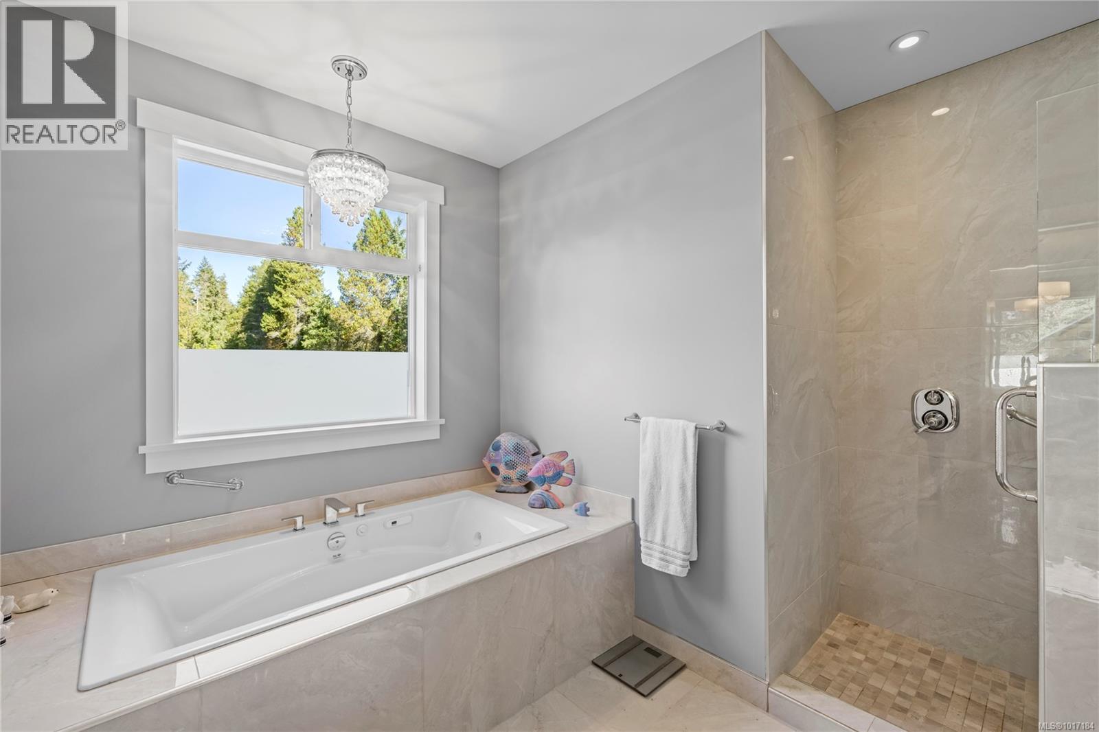 939 Virginia Rd, Coombs, British Columbia  V0R 1M0 - Photo 38 - 1017184