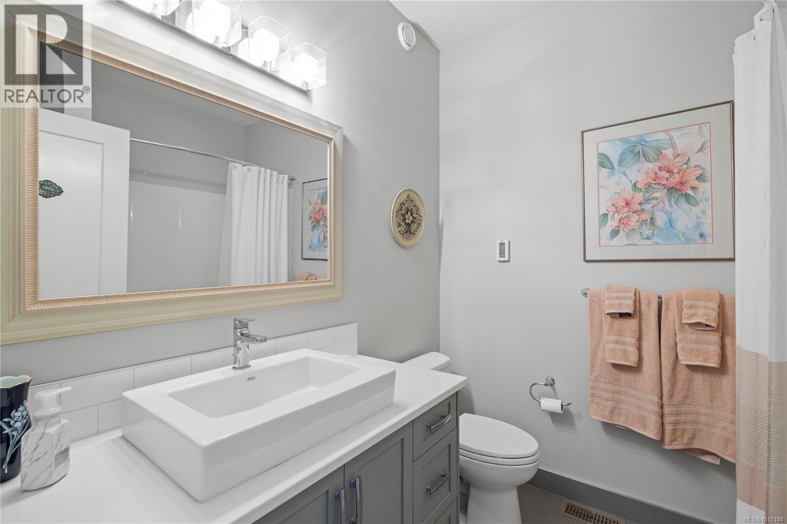 939 Virginia Rd, Coombs, British Columbia  V0R 1M0 - Photo 40 - 1017184
