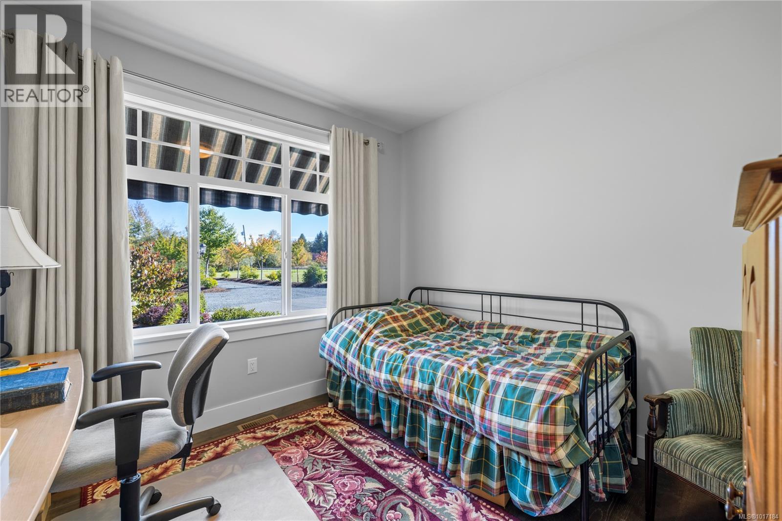 939 Virginia Rd, Coombs, British Columbia  V0R 1M0 - Photo 41 - 1017184