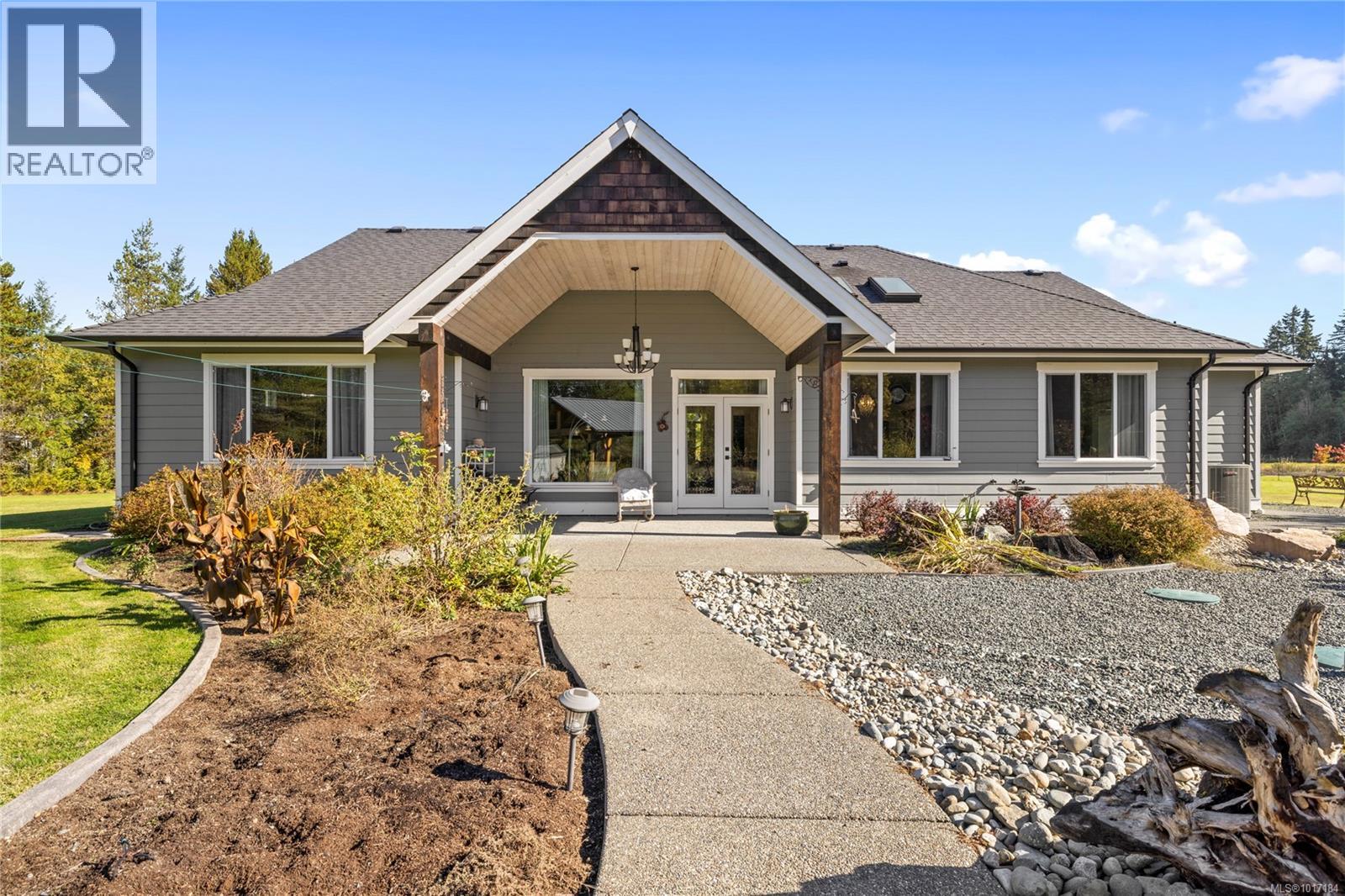 939 Virginia Rd, Coombs, British Columbia  V0R 1M0 - Photo 44 - 1017184
