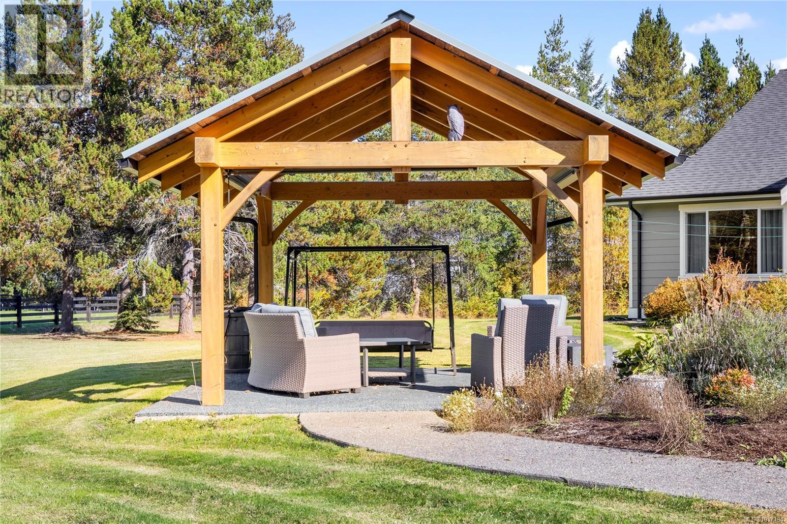 939 Virginia Rd, Coombs, British Columbia  V0R 1M0 - Photo 46 - 1017184