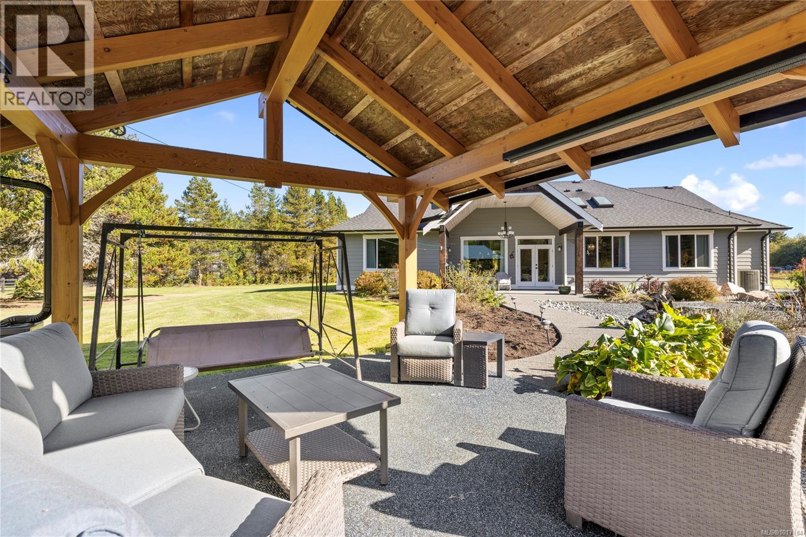 939 Virginia Rd, Coombs, British Columbia  V0R 1M0 - Photo 47 - 1017184